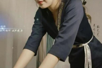 广州番禺桑拿会所之心血管适应性训练