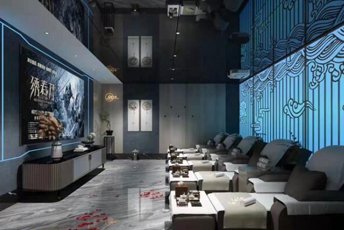 广州番禺按摩理疗：运动损伤康复